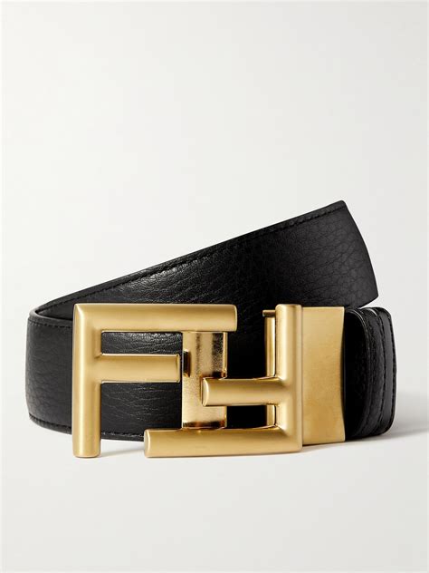 buy fendi belt men.